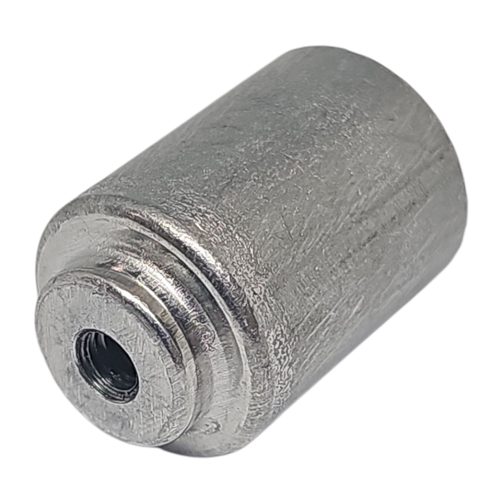 Yamaha 68V-11325-01 Internal Anode