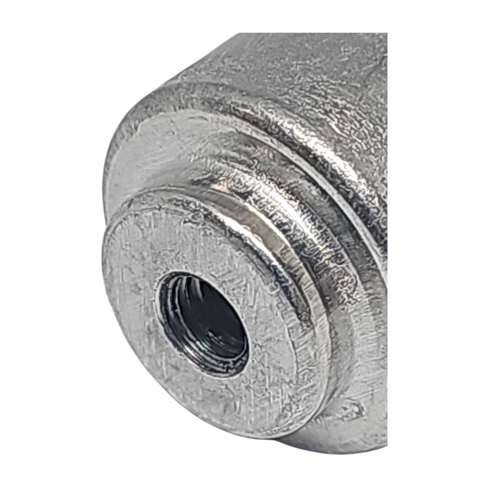 Yamaha 68V-11325-01 Internal Anode