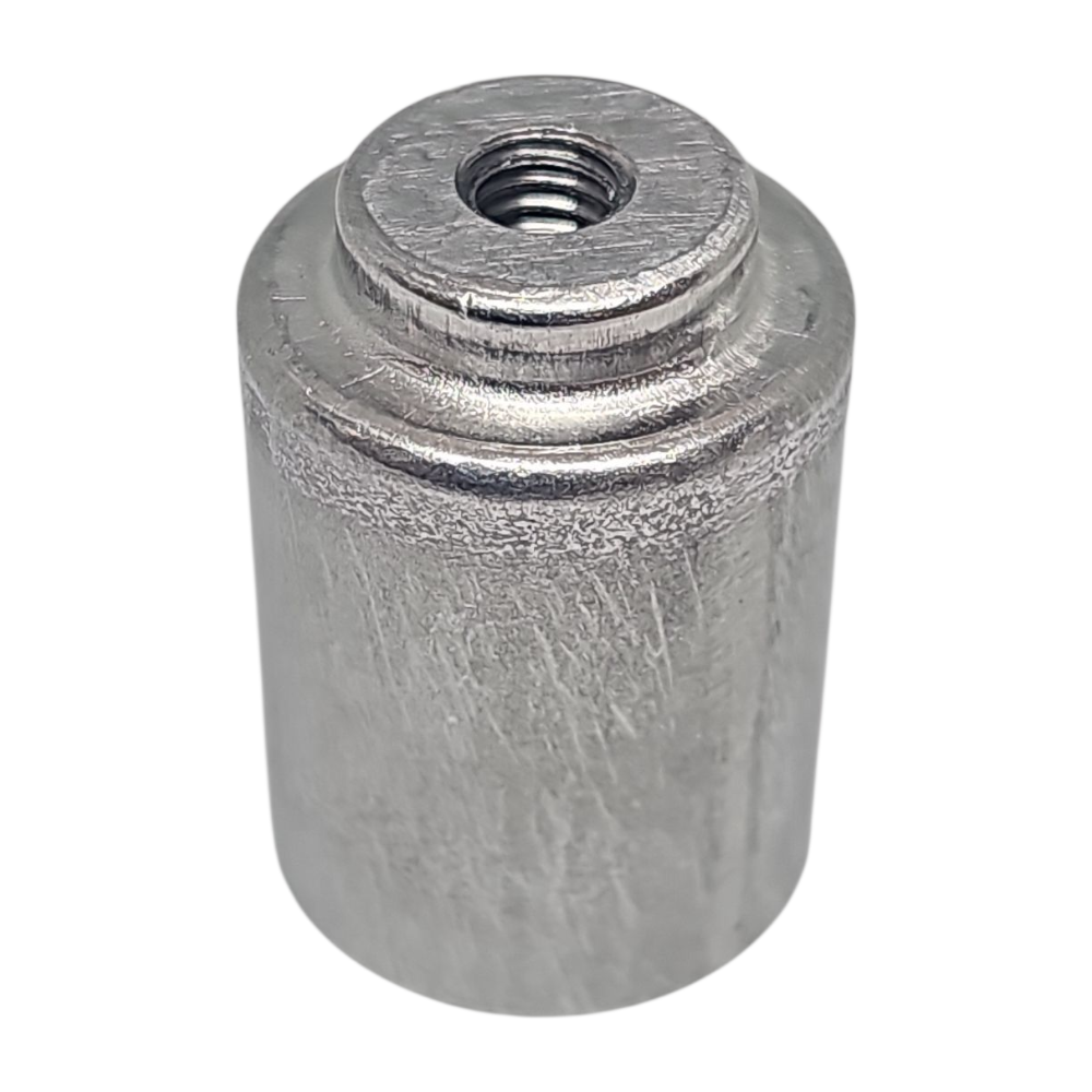 Yamaha 68V-11325-01 Internal Anode