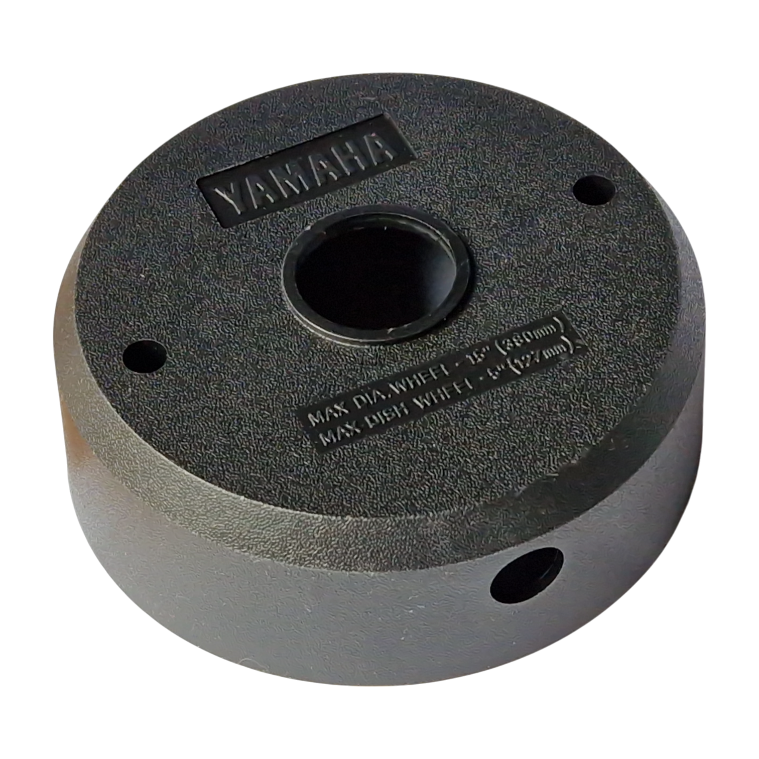 Genuine Yamaha Steering Helm T85/Y24 - YMM-22510-00 | UK Dealer