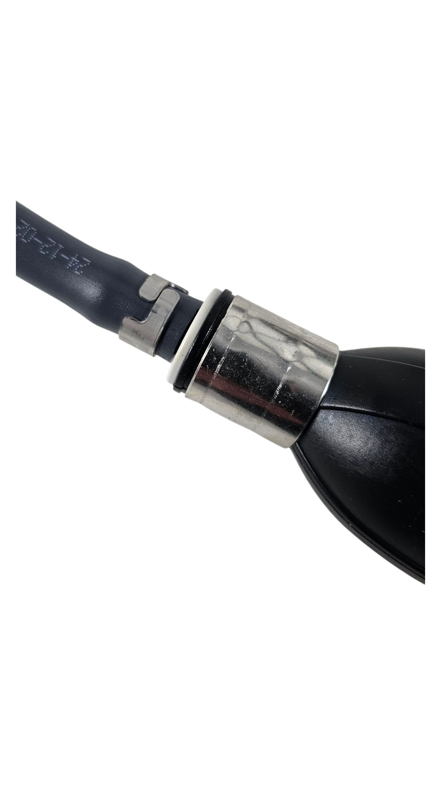 Yamaha Outboard Genuine 8mm Fuel Line 62Y-24306-57