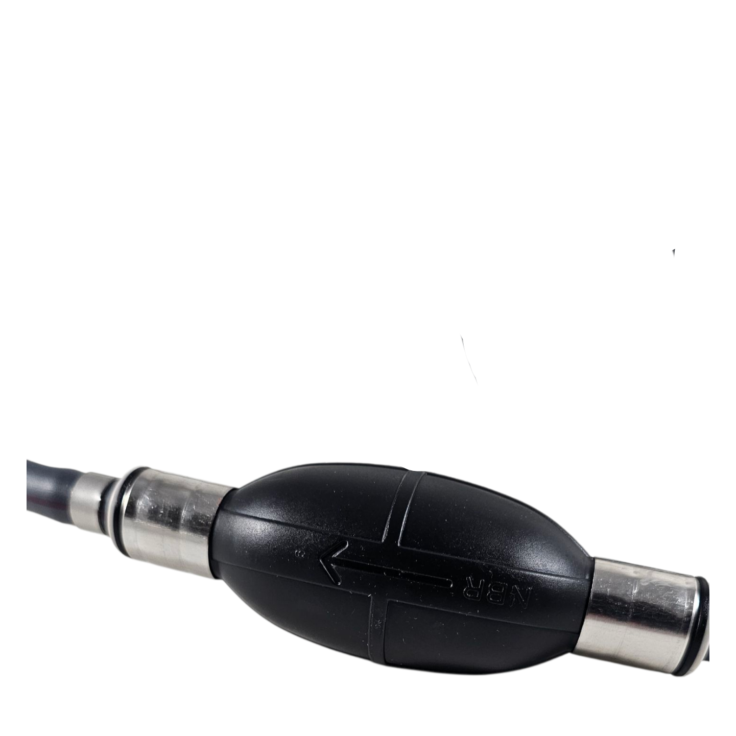 Yamaha Outboard Genuine 8mm Fuel Line 62Y-24306-57