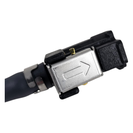 Yamaha Outboard Genuine 8mm Fuel Line 62Y-24306-57