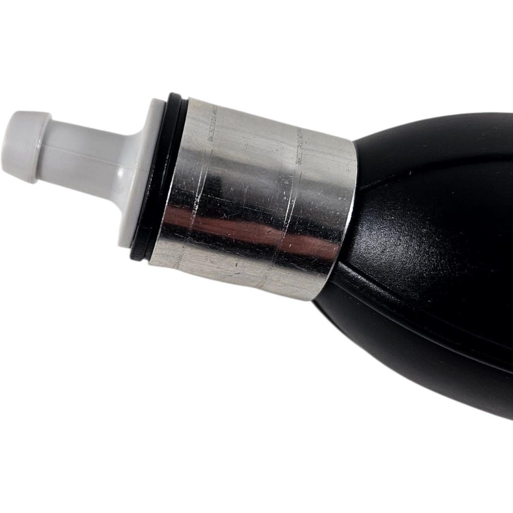 Genuine Yamaha Fuel Pump Primer Ball 6Y1-24360-52