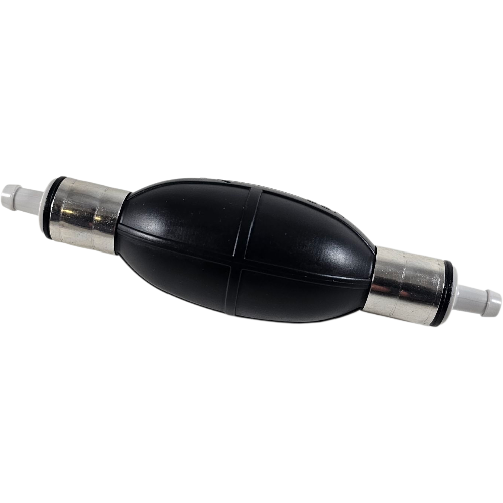 Yamaha Fuel Pump Primer Ball 6Y2-24360-52