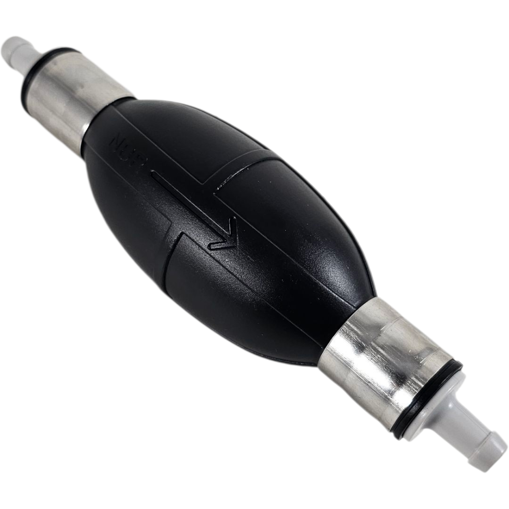 Yamaha Fuel Pump Primer Ball 6Y2-24360-52