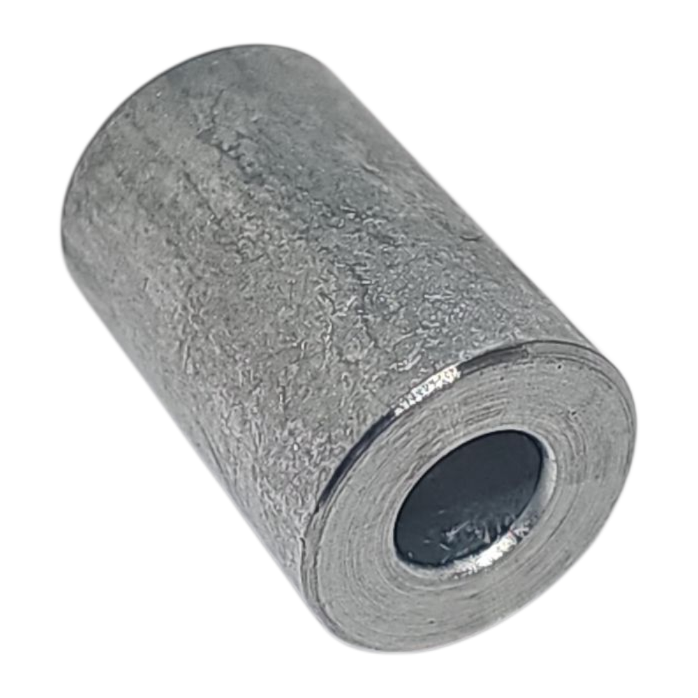 Yamaha 68T-11325-00 Internal Anode