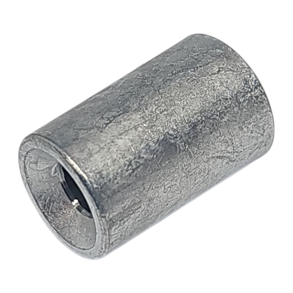 Yamaha 68T-11325-00 Internal Anode