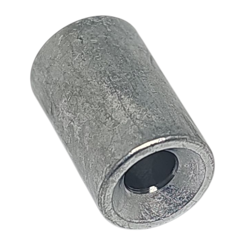 Yamaha 68T-11325-00 Internal Anode