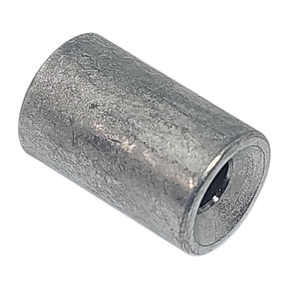 Yamaha 68T-11325-00 Internal Anode | F6A F8B F150 Parts
