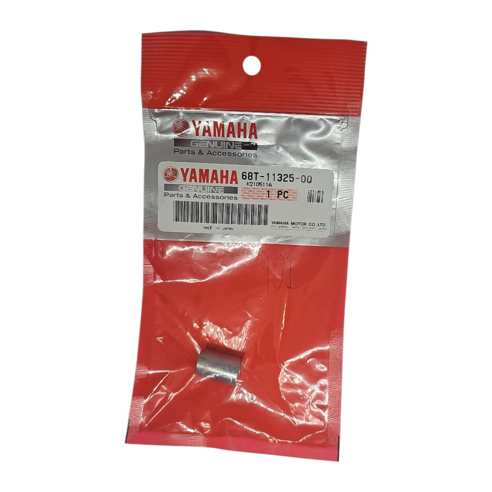 Yamaha 68T-11325-00 Internal Anode