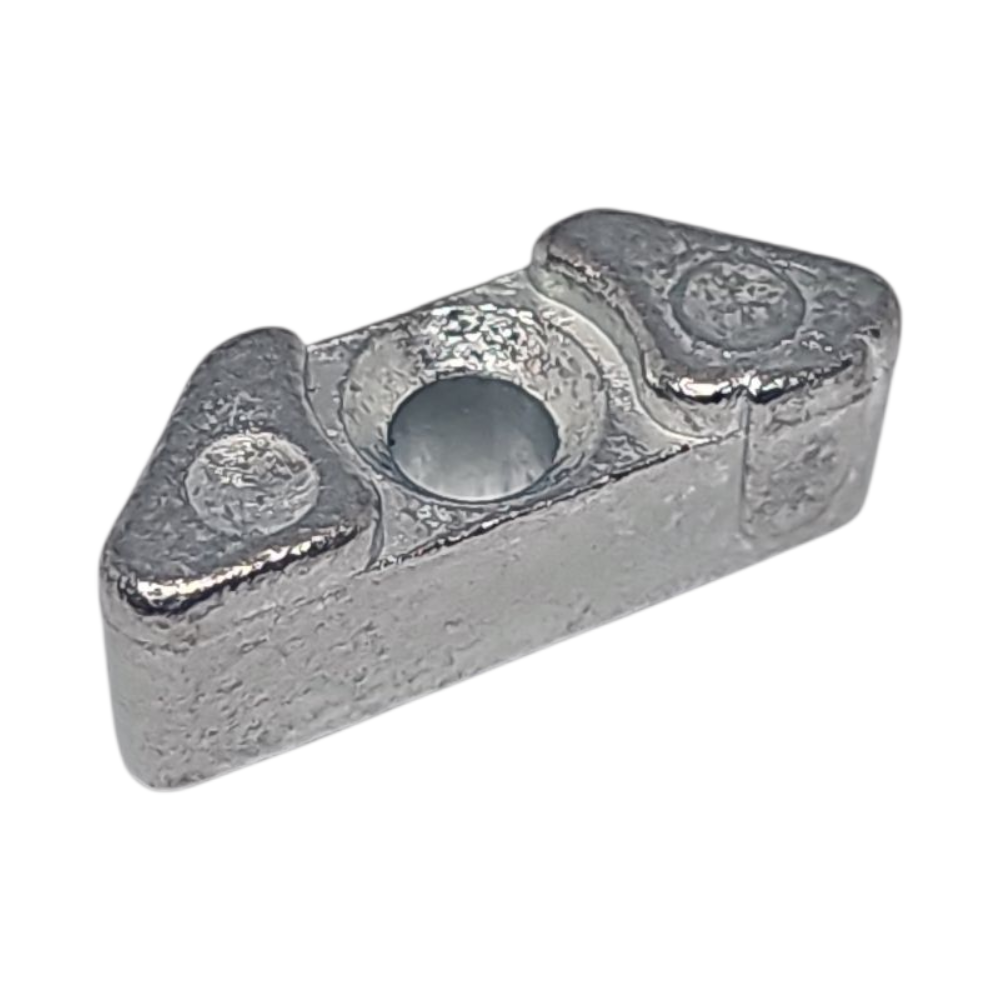 Yamaha 6E5-11325-00 Internal Anode