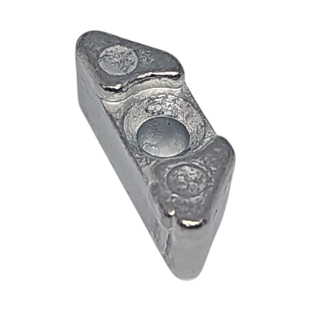 Yamaha 6E5-11325-00 Internal Anode