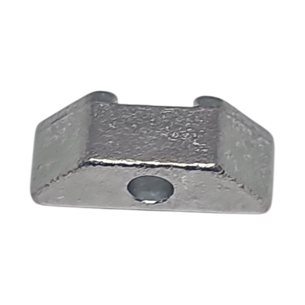 Yamaha 6E5-11325-00 Internal Anode