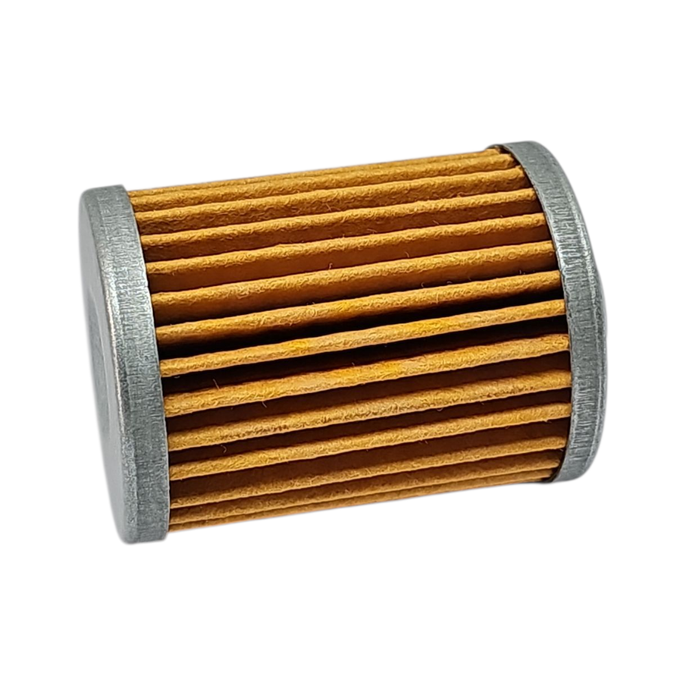 Yamaha Fuel Filter - 90794-46914