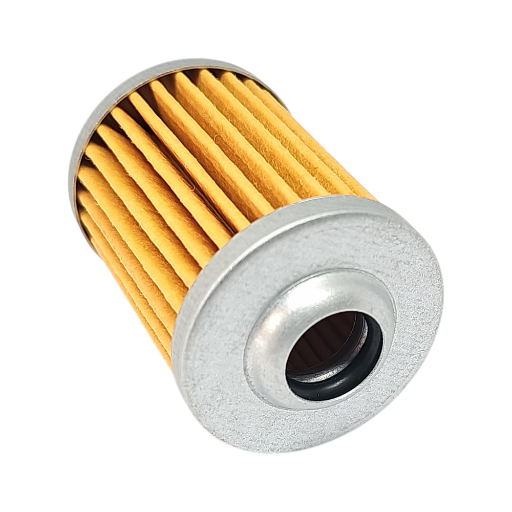 Yamaha Fuel Filter - 90794-46914