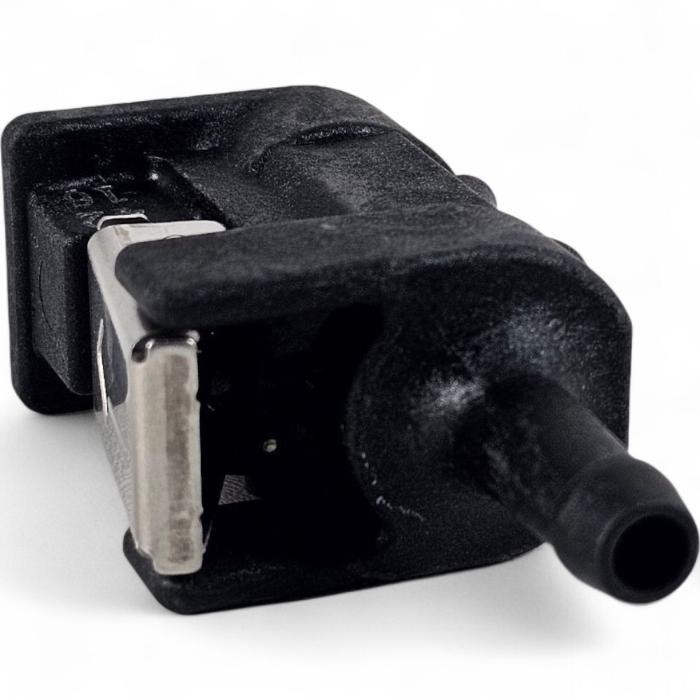 Yamaha 6mm Fuel Connector 6G1-24305-05
