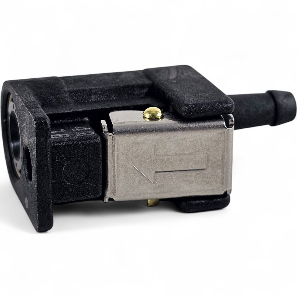 Yamaha 6mm Fuel Connector 6G1-24305-05