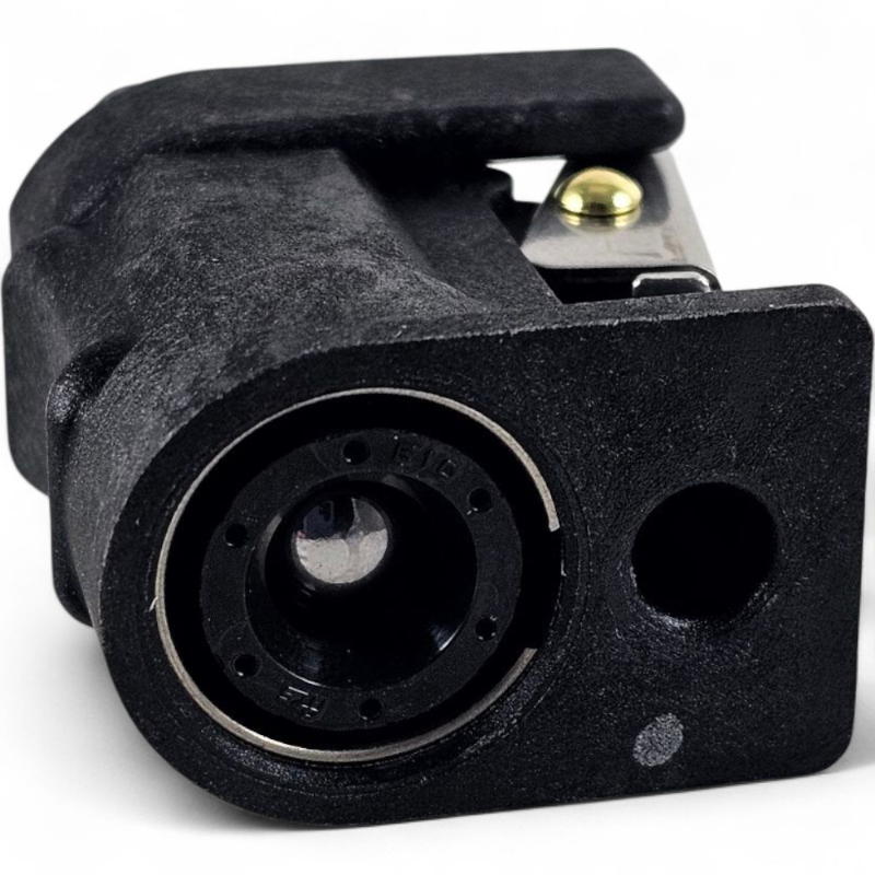 Yamaha 6mm Fuel Connector 6G1-24305-05