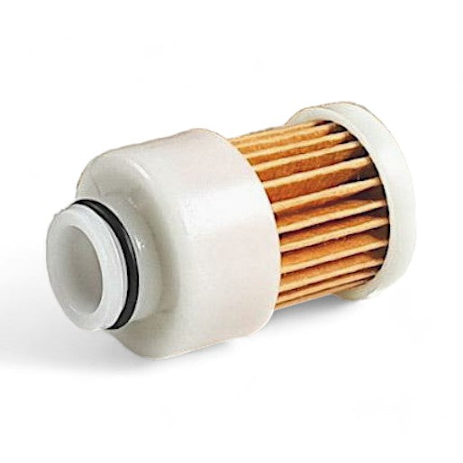 Genuine Yamaha Fuel Filter - 68V-24563-00