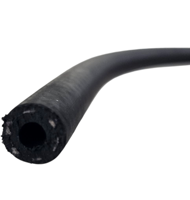 Yamaha 6mm Fuel Hose YME-FH06X-13-15 - ISO7840:2013 A13 SAE J1427 USCG Type A Class 1