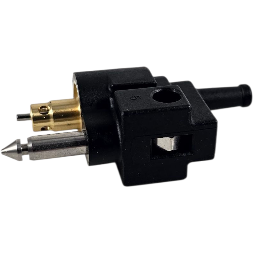 Genuine Yamaha Fuel Pipe Joint 6G1-24304-11