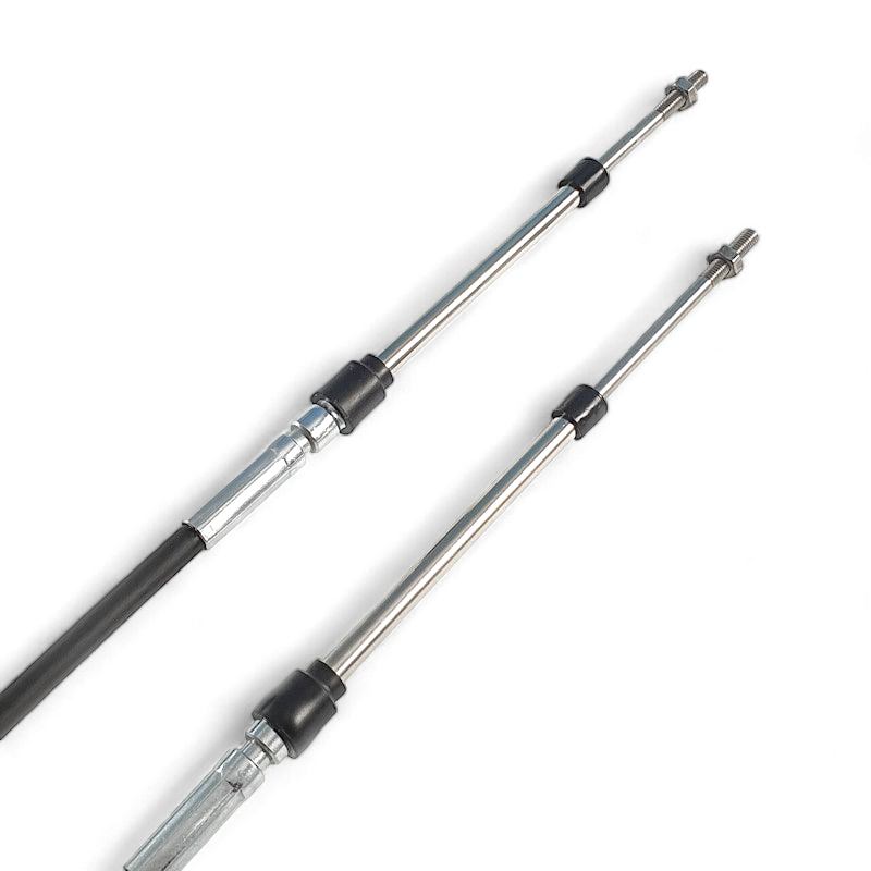 Suzuki Control Cable - C2 (Various Sizes)