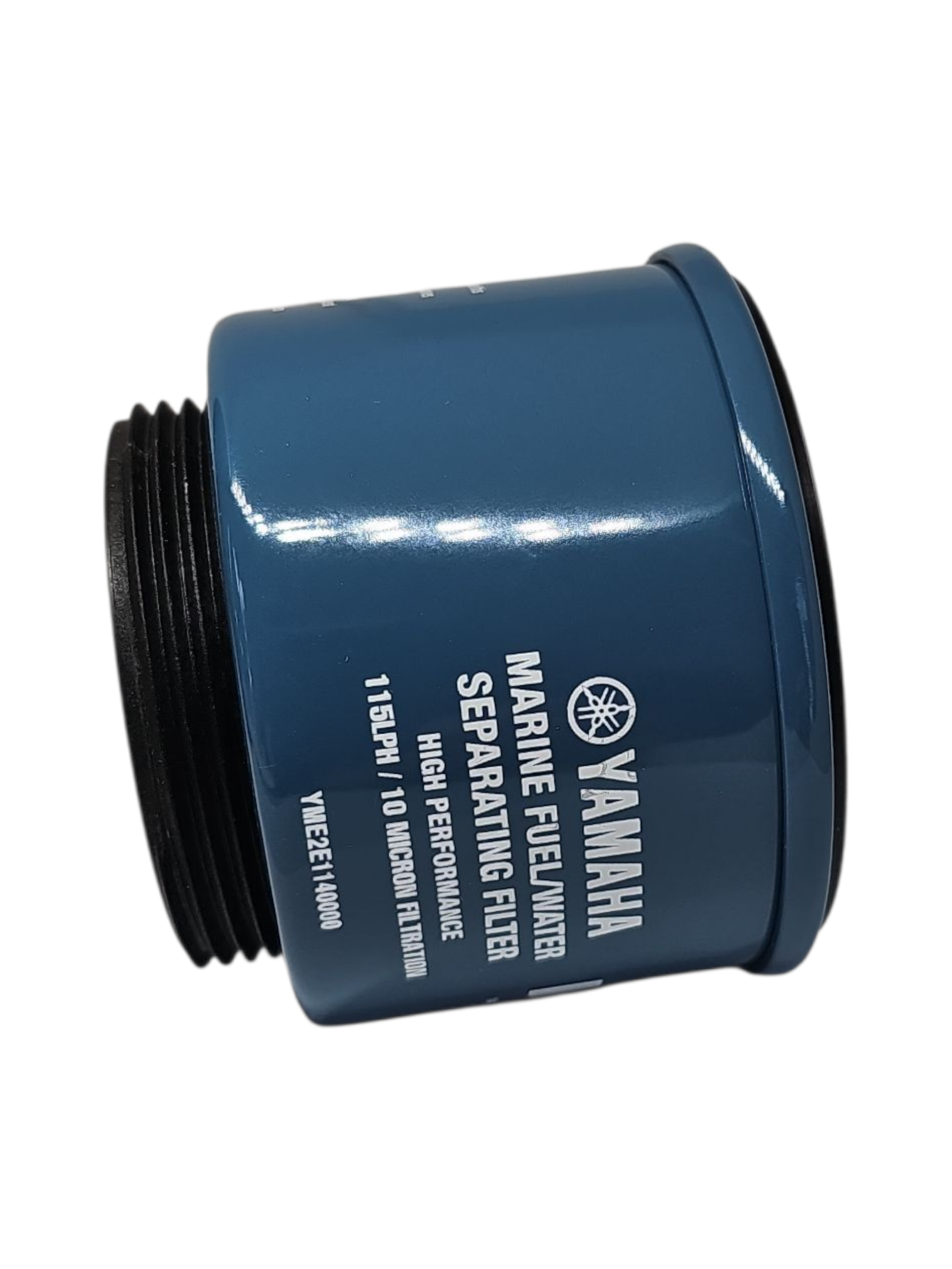 Yamaha Fuel water filter part no YME2E1140000