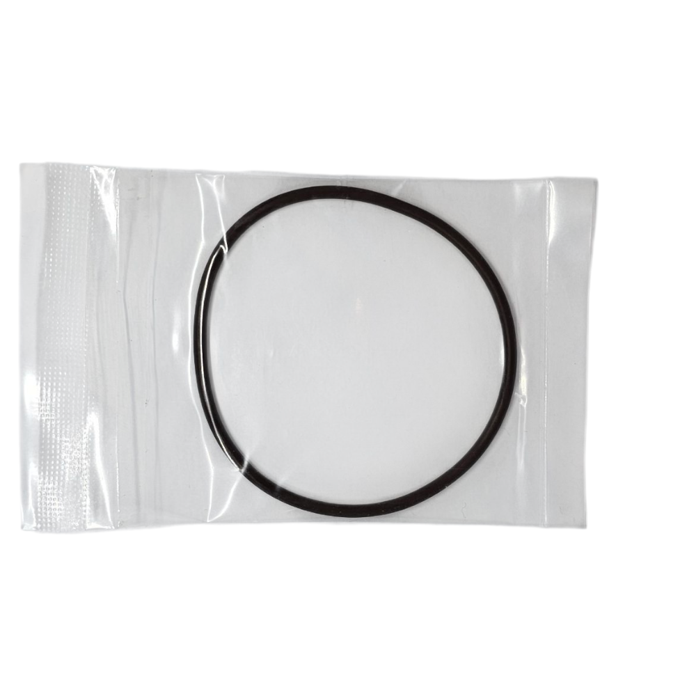 Yamaha Fuel water filter part no YME2E1140000