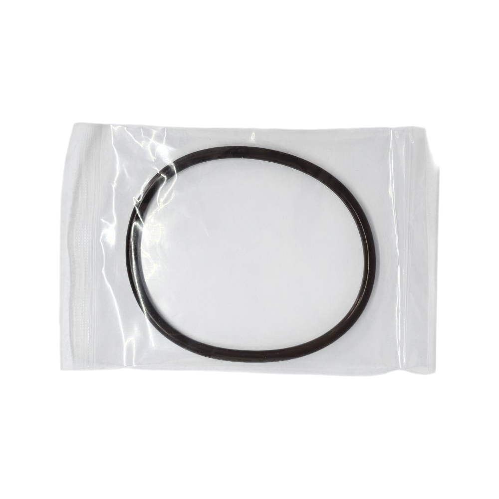 Yamaha Spin-On Fuel Filter YME-2E227-01-00