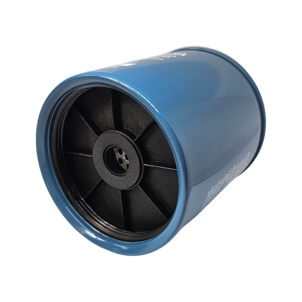 Yamaha Spin-On Fuel Filter YME-2E227-01-00