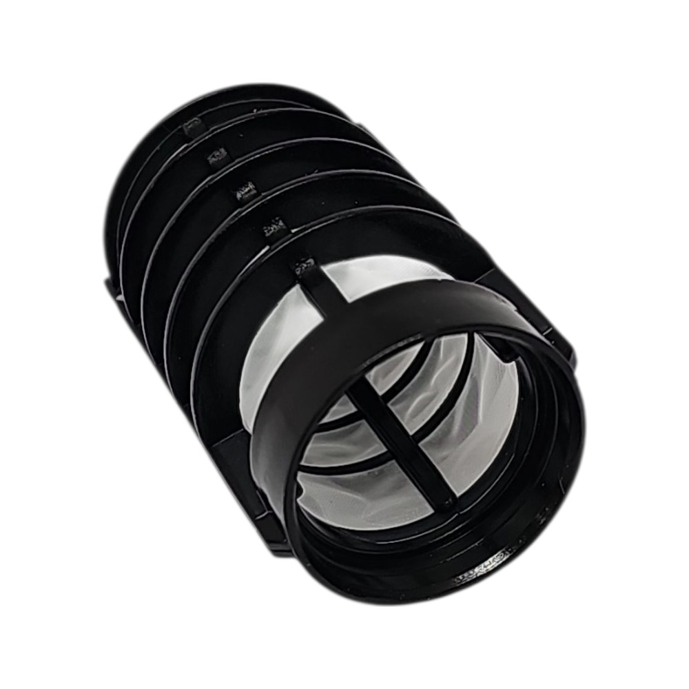 Genuine Yamaha Fuel Filter 61N-24563-10