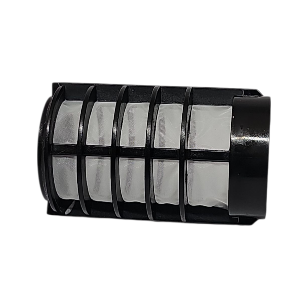 Genuine Yamaha Fuel Filter 61N-24563-10