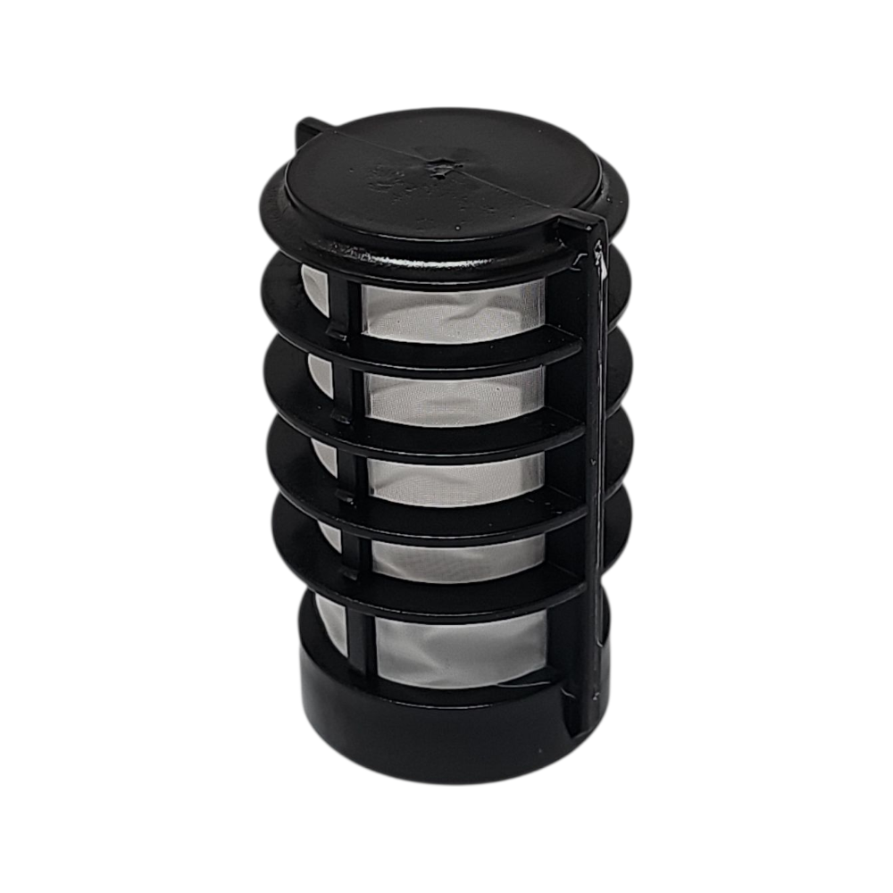 Genuine Yamaha Fuel Filter 61N-24563-10