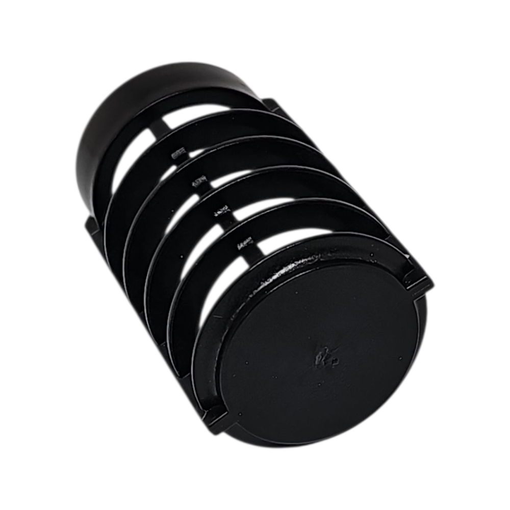 Genuine Yamaha Fuel Filter 61N-24563-10