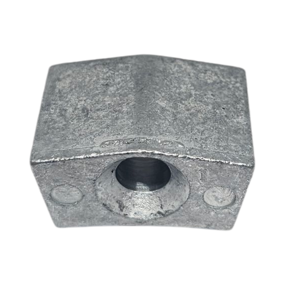 Yamaha Anode 6AW-1132P-00