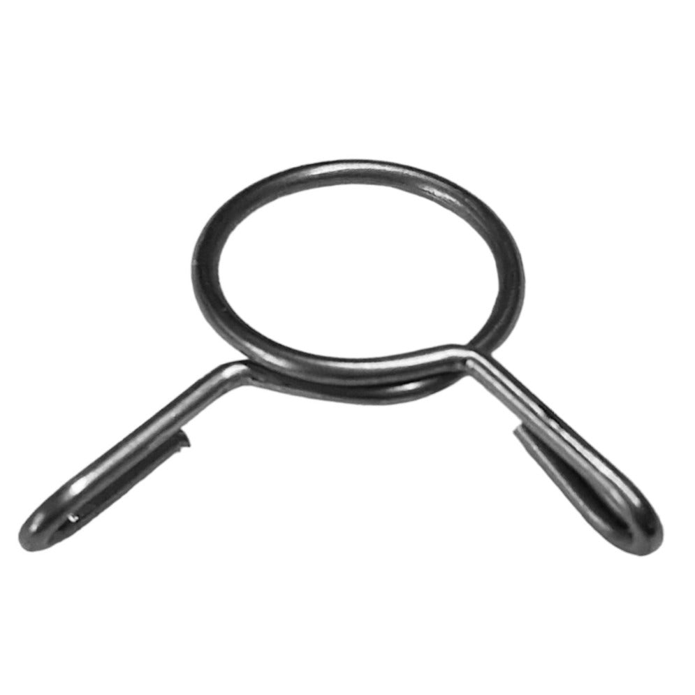 Tohatsu Fuel Pipe Clip - 338-02215-0