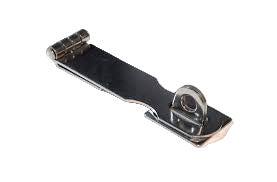 Talamex Hasp 64MM 43456091