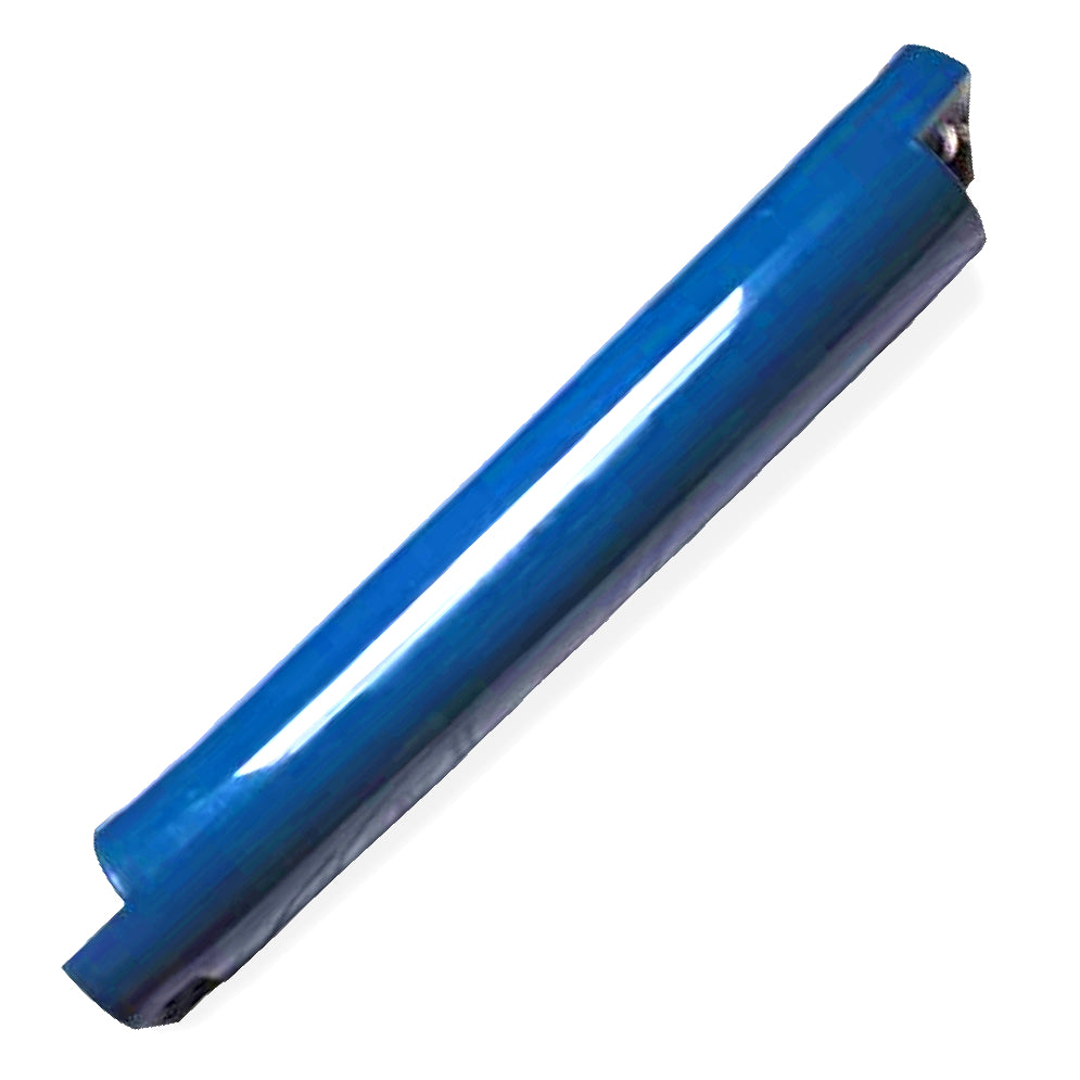 Talamex Connect Fender 100x15cm Blue - 79.318.120