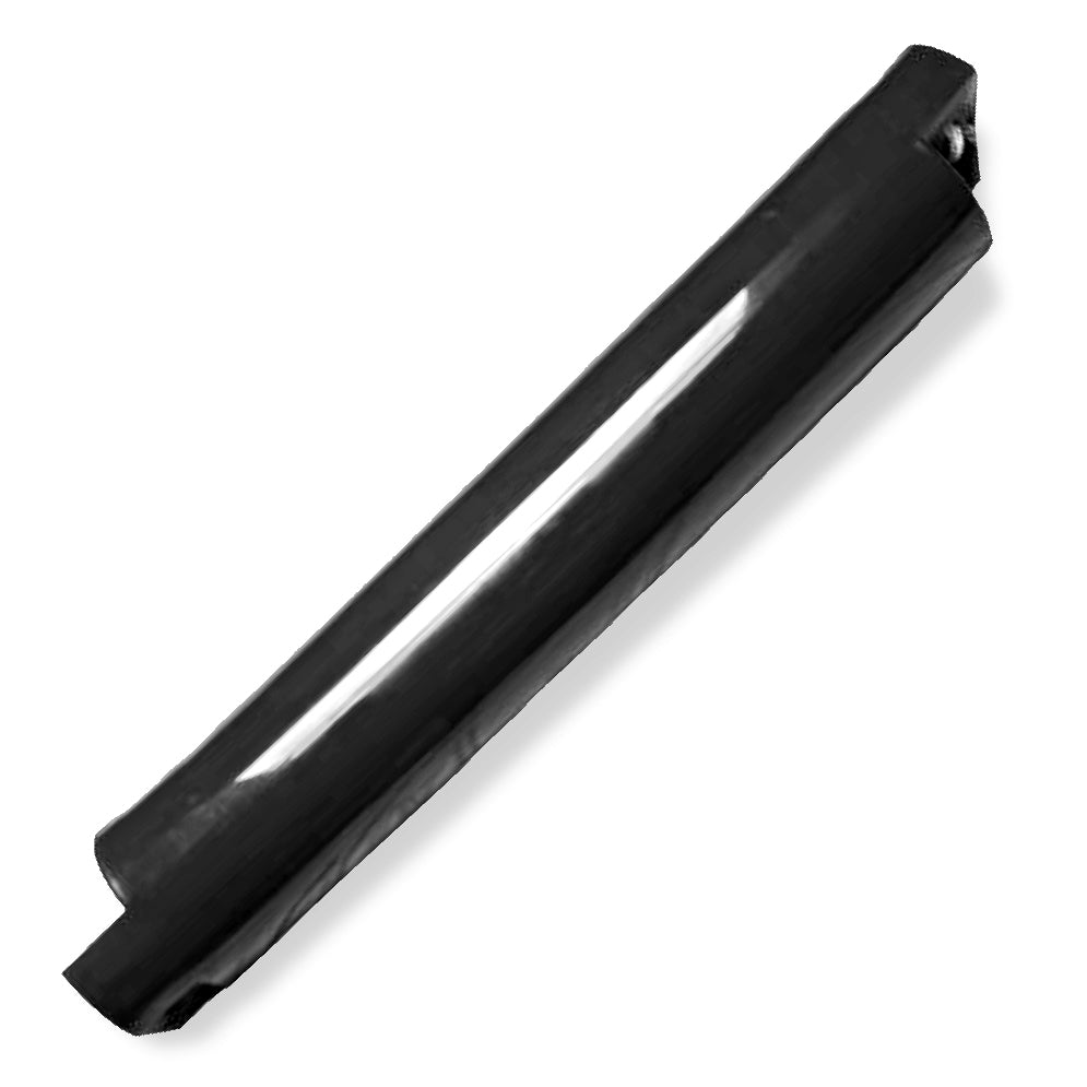 Talamex Connect Fender 100x15cm Black - 79.318.140