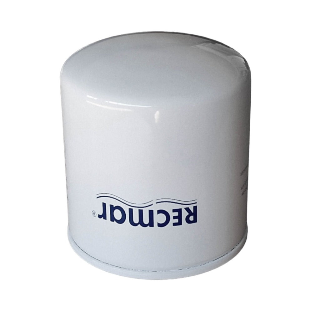 RecMar Fuel Filter for Evinrude Engines - 5011090