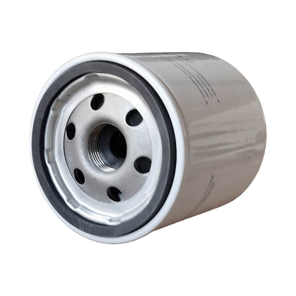 Evinrude ETEC Outboard Water Separating Fuel Filter - 5011090