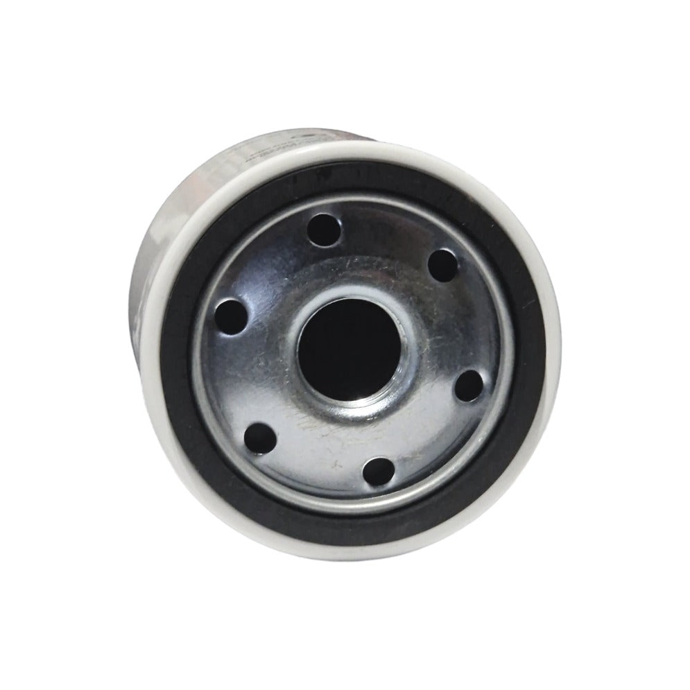 Evinrude/Johnson Fuel Filter (10 Micron) - 5011090