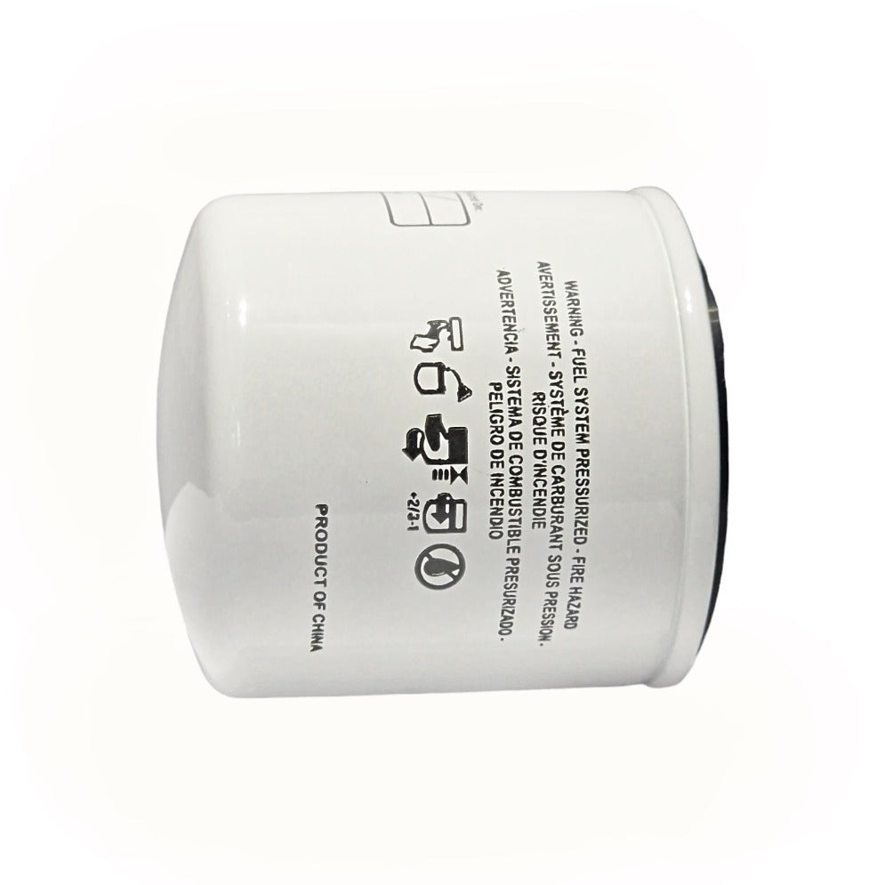 Evinrude/Johnson Fuel Filter (10 Micron) - 5011090