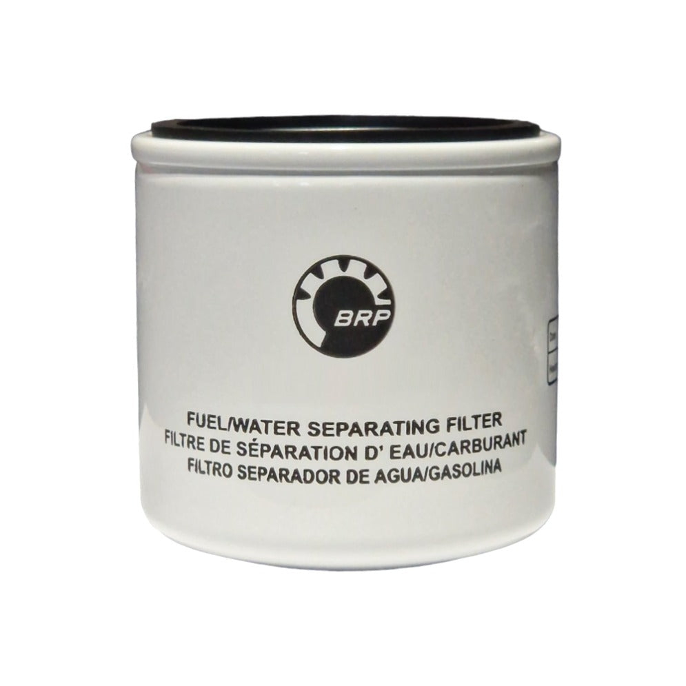 Evinrude/Johnson Fuel Filter (10 Micron) - 5012363