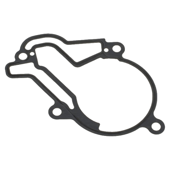 Suzuki Drive Shaft Housing Gasket - 52113-97J00