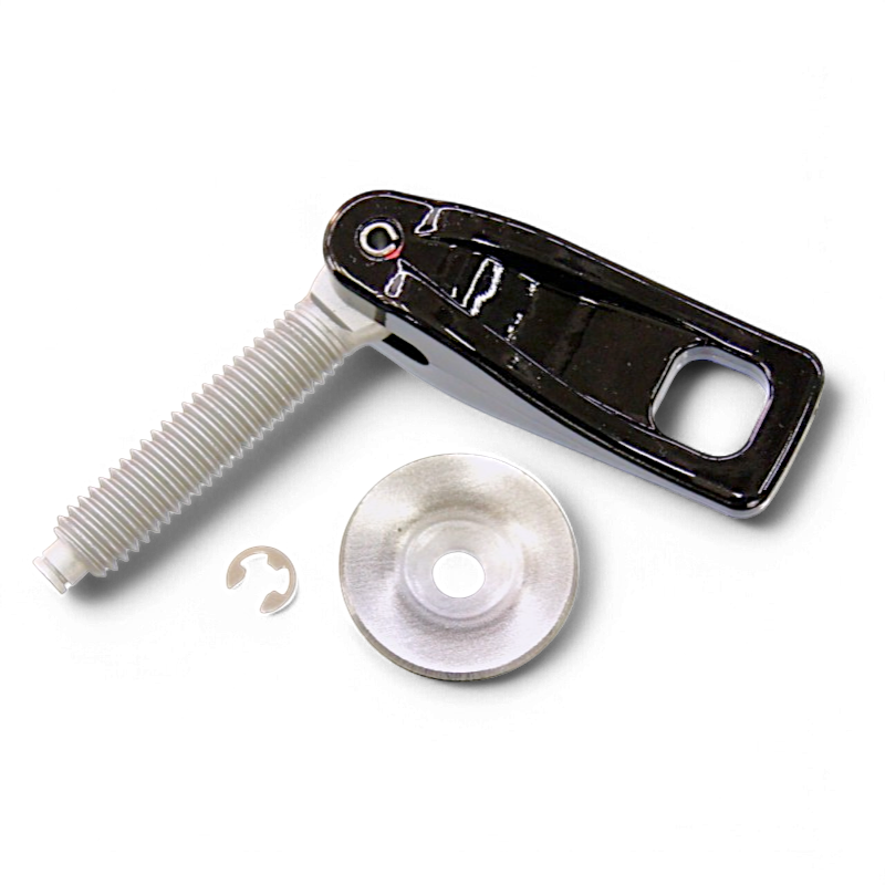 Tohatsu Clamp Screw Kit - 3V1Q62105-2