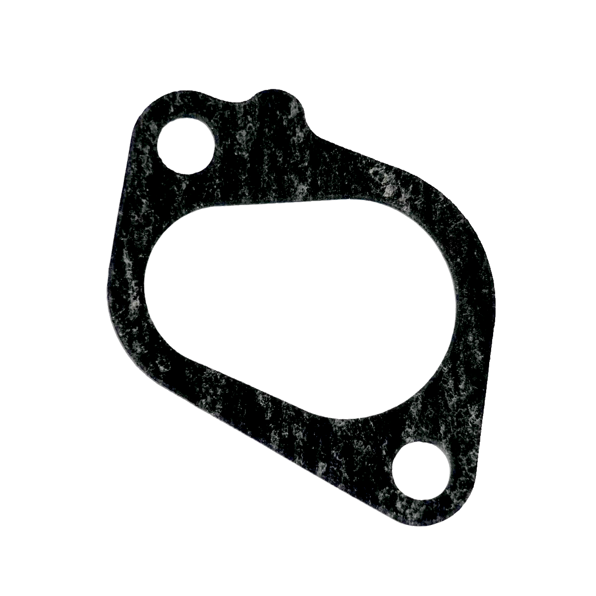 Suzuki Intake Manifold Gasket - 13119-97L00