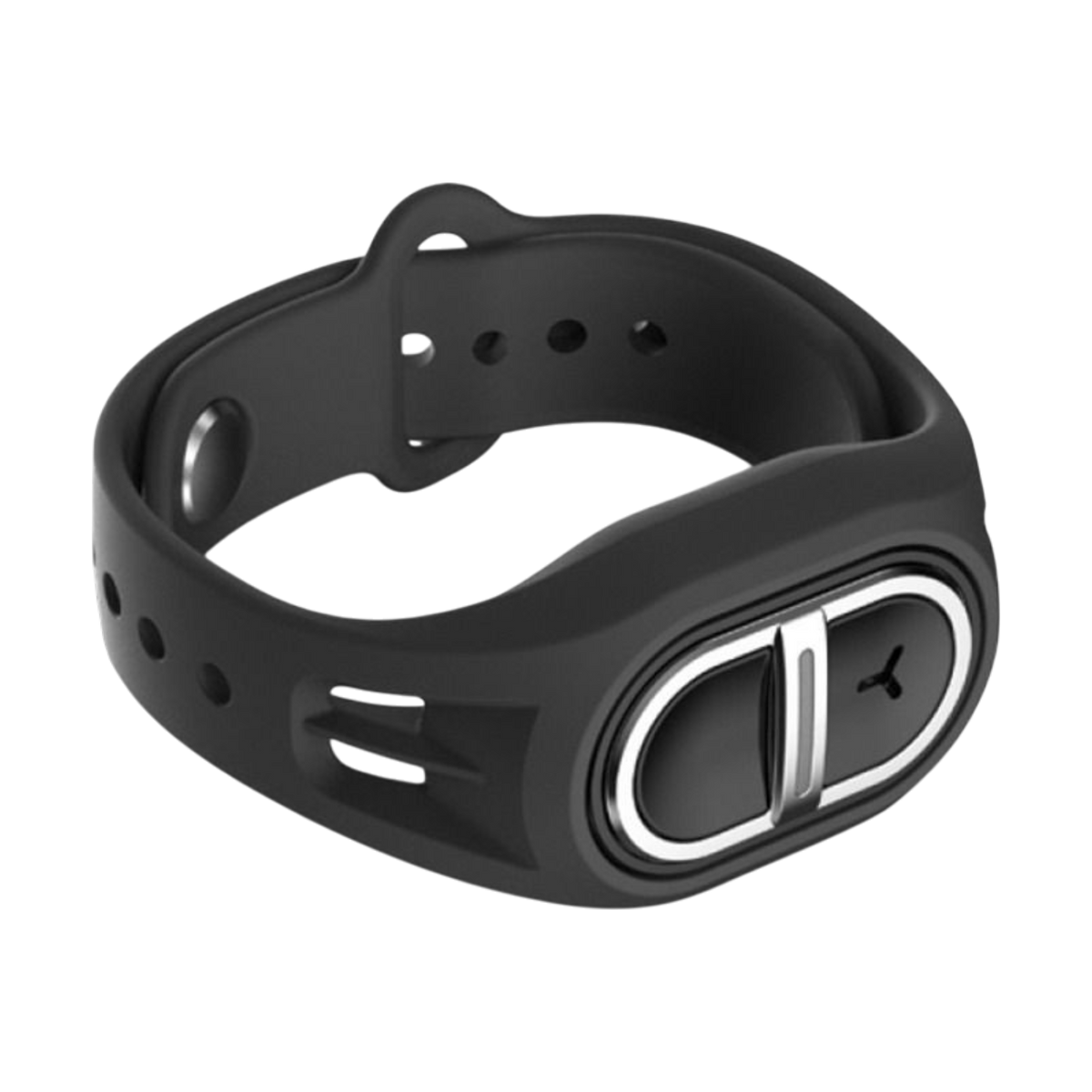 Ultrasonic Mosquito Repelling Band