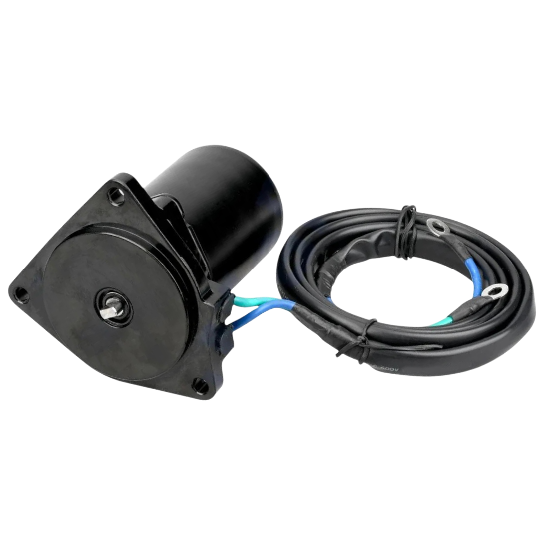 Yamaha Trim Motor - 6H1-43880-02